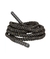 Soga Battle Rope 38mm x 15Mts Entrenamiento Pesada Crossfit