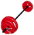 Kit Body Pump Completo 17Kg