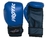 Guantes Box Junior