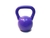 Kettlebell Pesa Rusa 10Kg Pvc