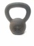 Kettlebell Pesa Rusa De Fundición De 9 Kg