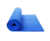 Yoga Mat 8Mm Colchoneta Pilates Antideslizante - Full Mak