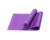 Yoga Mat 8Mm Colchoneta Pilates Antideslizante - tienda online