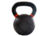 Iron Premium Kettlebell De 28 Kg Importada - Pesa Rusa - comprar online