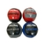 Medicine Ball Crossfit Tipo Dynamax De 9Kg Sport en internet