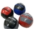 Medicine Ball Crossfit Tipo Dynamax De 3Kg Sport - comprar online