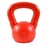 Kettlebell Pesa Rusa 2Kg Pvc