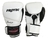 Guantes Box Con Abrojo Premium - comprar online