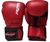 Guantes Box Con Abrojo Premium en internet