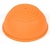 Mini Bosu / Media Esfera 27Cm Antideslizante