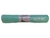 Yoga Mat 6Mm Con Bolso Colchoneta Pilates Antides. - Full Mak