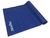Yoga Mat 4Mm Colchoneta Pilates Antideslizante - comprar online