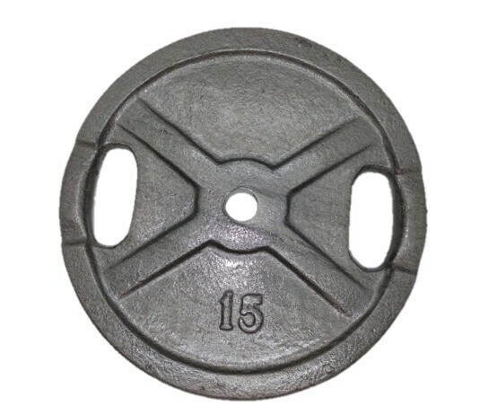Discos diametro 30mm hot sale