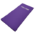 Funda Para Colchoneta Gimnasia 1 Mt X 50 Cm X 4Cm - Full Mak