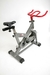 Bicicleta Indoor Profesional Para Spinning Full Mak Premium - comprar online