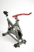 Bicicleta Indoor Profesional Para Spinning Full Mak Premium - Full Mak