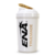 Shaker 500Ml Ena Sport Vaso Batidor Mezclador Anti Grumo