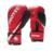 Guantes Box Con Abrojo King - comprar online