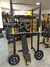 Power Rack