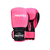 Guantes Box Venus 8oz