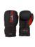 Guantes Box Con Abrojo Nitro - comprar online