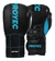 Guantes Box Con Abrojo Nitro en internet