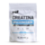 Creatina Micronizada 300Gr - Ena Sport