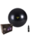 Pelota Balón Fisiológico Soft 65 Cm Con Inflador Esferodinamia Reforzado - comprar online