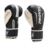 Guantes Box Con Abrojo Forza - comprar online