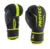 Guantes Box Con Abrojo Forza