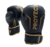 Guantes Box Con Abrojo Forza en internet