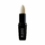 BISSU CORRECTOR 01 NEUTRALIZER