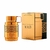 ARMAF ODYSSEY AOUD 100ML MEN