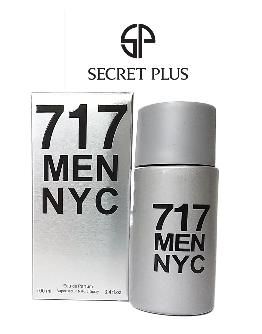 Perfume 717 para hombre new arrivals