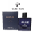 SP BLUE DE PARIS FOR MEN