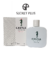 SP CASTLE POUR HOMME WHITE