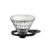 SUPORTE PARA FILTRO DE CAFE HARIO V60-02