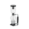 CAFETEIRA SYPHON HARIO 240ML