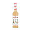 Xarope Monin Coco 700ml