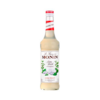 Xarope Monin Menta Glacial 700ml