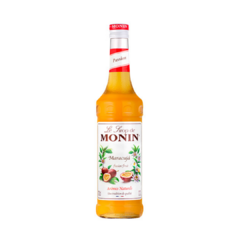 Xarope Monin Maracujá 700ml