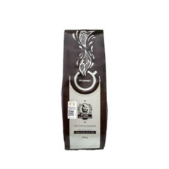 CAFÉ GARIBALDI GOURMET 500G