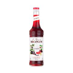 Xarope Monin Grenadine 700ml