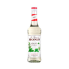 Xarope Monin Mojito 700ml