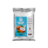 Frozen Fruit Coco Garibaldi 1KG