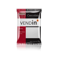 Chocolate Vendin 1kg