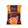 Chocolate Premium Qualimax 1kg