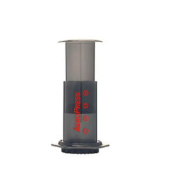 CAFETEIRA AEROPRESS - COMPACTA