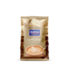 Cappuccino Premium Qualimax 1kg