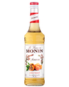 Xarope Monin Amaretto 700ml